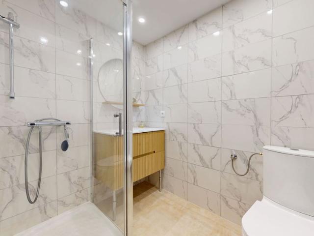 Appartement T2 HOENHEIM à louer