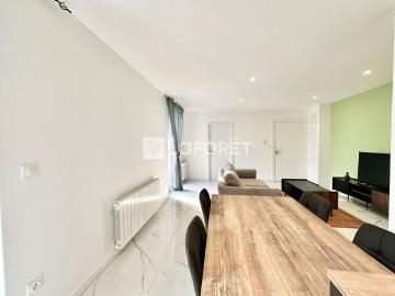 Appartement T2 HOERDT à louer