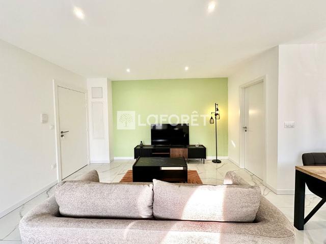 Appartement T2 HOERDT à louer