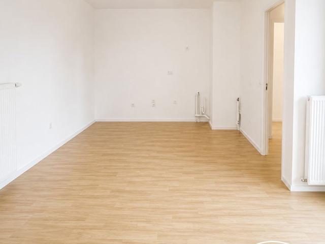 APPARTEMENT T2 IMMEUBLE NEUF