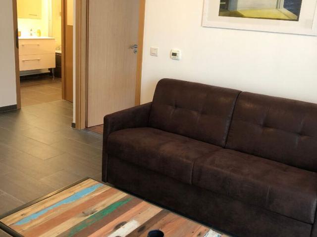 Appartement T2 LA ROCHELLE à louer