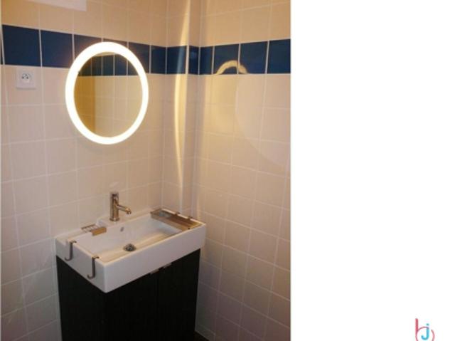 appartement t2 lassay les chateaux