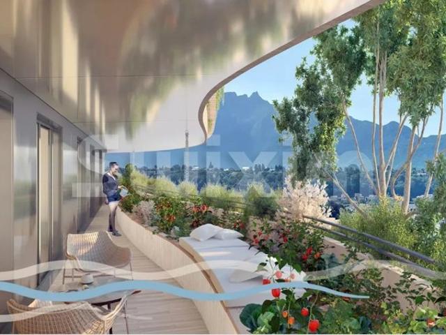 Appartement T2 Les Nouveaux Thermes Aix les Bains