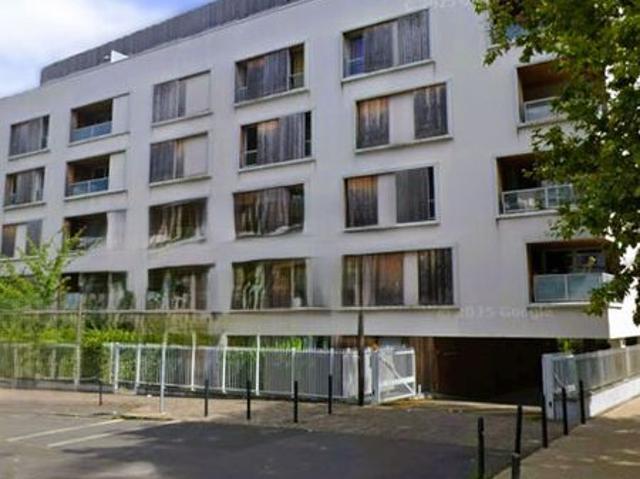 Appartement T2 LES ULIS à louer