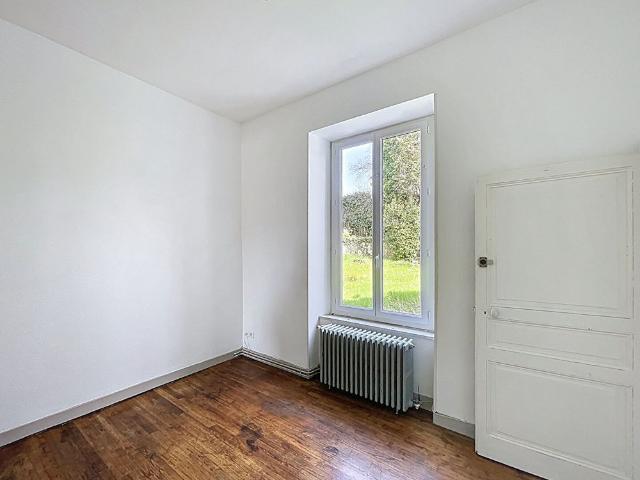 Appartement T2 LIMOGES à louer