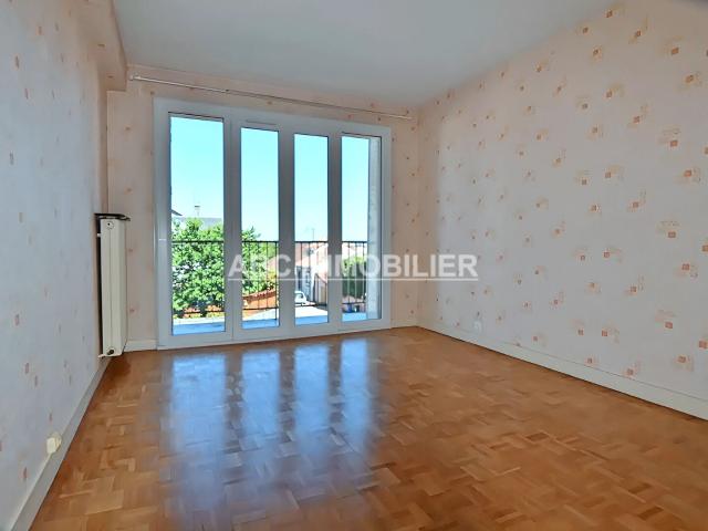 appartement t2 limoges