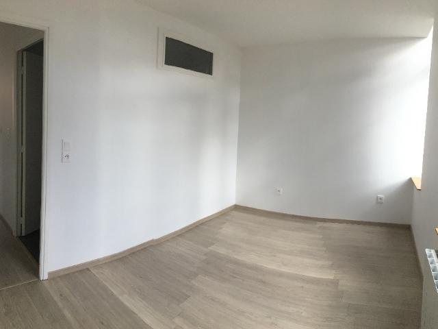 Appartement T2 LILLE WAZEMMES
