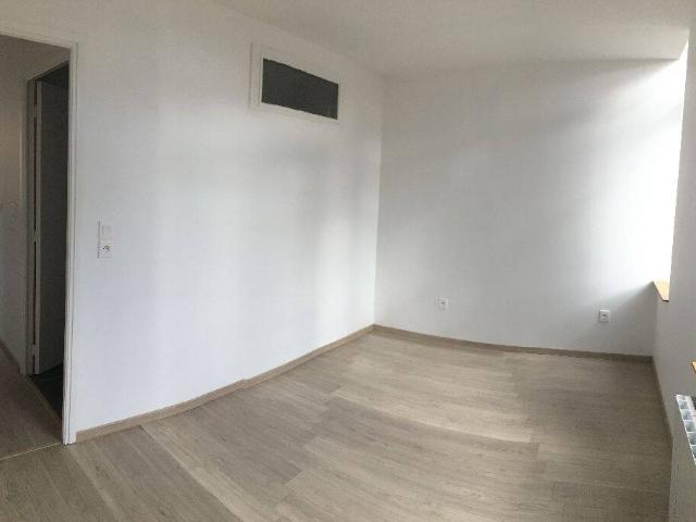 Appartement T2 LILLE WAZEMMES