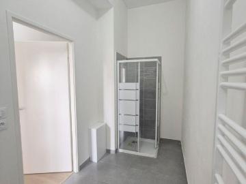 Appartement T2 LILLE à louer