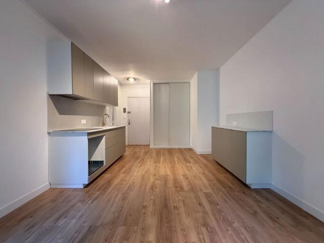 Appartement T2 LILLE à louer