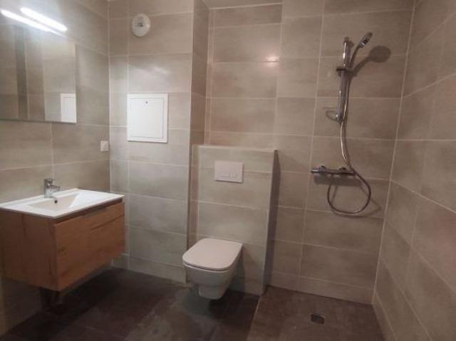 Appartement T2 LIPSHEIM