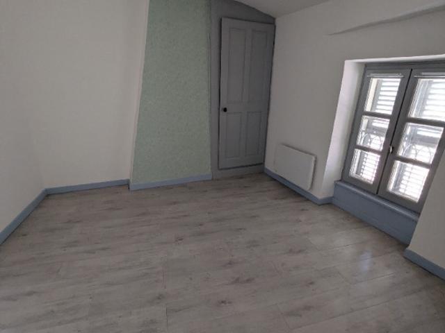 Appartement T2 Location MONTELIMAR 26200