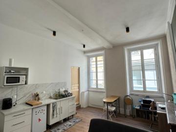 APPARTEMENT T2 Location MONTELIMAR 26200