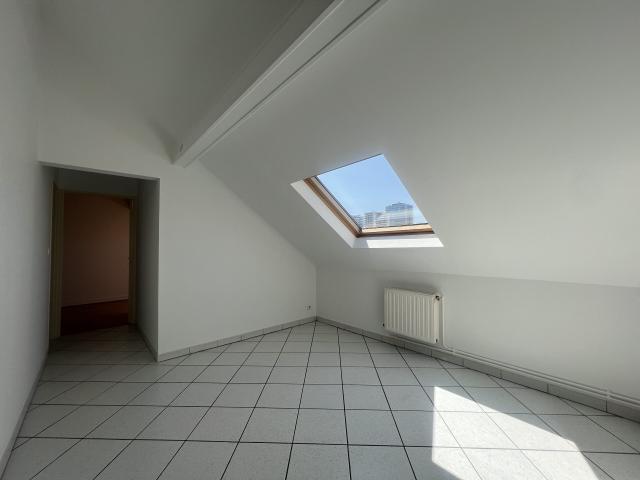 Appartement T2 LOGIMMO CONSEIL