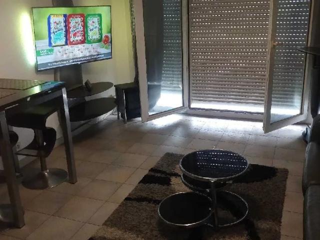 Appartement T2 Lucciana
