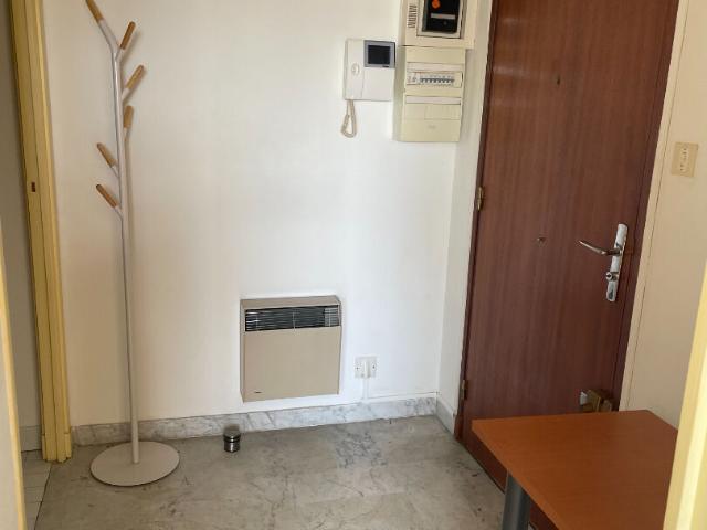 Appartement T2 LYON à louer