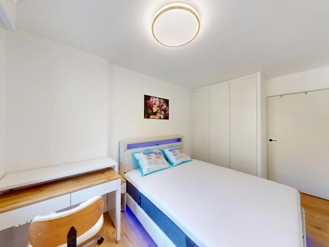 Appartement T2 Marengo