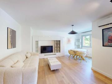 Appartement T2 Marengo