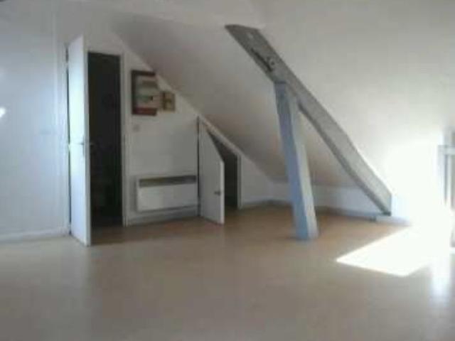 Appartement T2 MARLES EN BRIE à louer