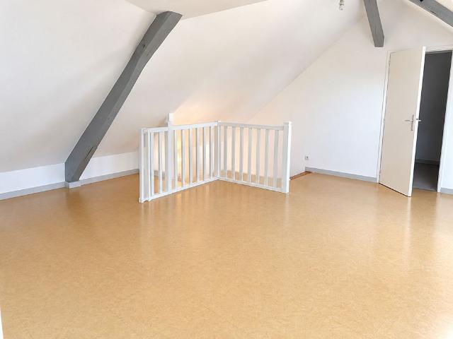 Appartement T2 MARLES EN BRIE à louer