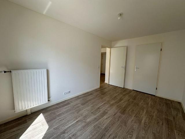 Appartement T2 MENNECY à louer