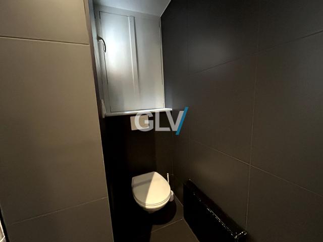 Appartement T2 meublé 36 m2 Lille République
