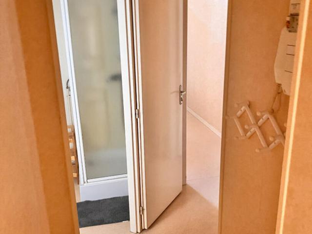 Appartement T2 MEUBLE