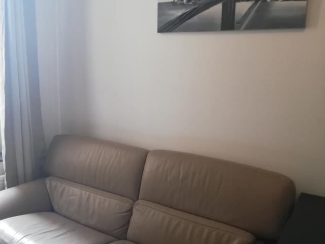Appartement t2 meuble carcassonne