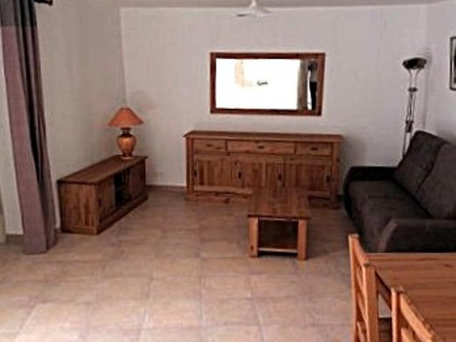 appartement t2 meuble a louer 69 m