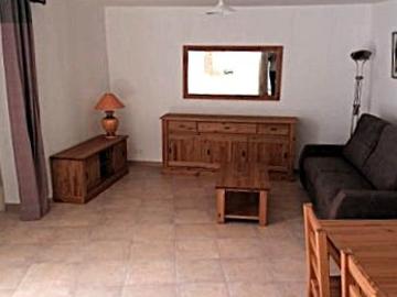 appartement t2 meuble a louer 69 m