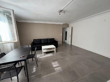 Belsunce, Marseille 1er Arrondissement, Marseille, Bouches-du-Rhône, Provence-Alpes-Côte dAzur