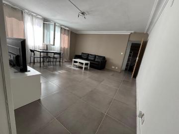 Belsunce, Marseille 1er Arrondissement, Marseille, Bouches-du-Rhône, Provence-Alpes-Côte dAzur