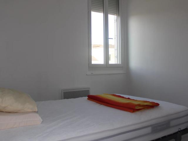 Appartement T2 MEUBLE Gourdan Polignan