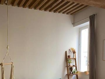 Lugdunum, Lyon 2e Arrondissement, Lyon, Rhône, Rhône-Alpes