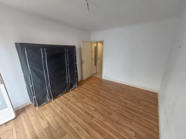 Appartement T2 MEUBLÉ VILLEMUR SUR TARN