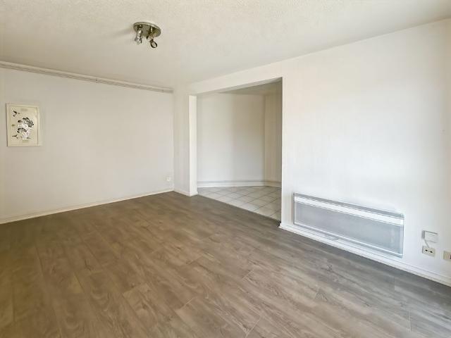 Appartement T2 MONTAUBAN à louer
