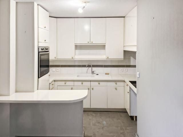 Appartement T2 MONTAUBAN à louer