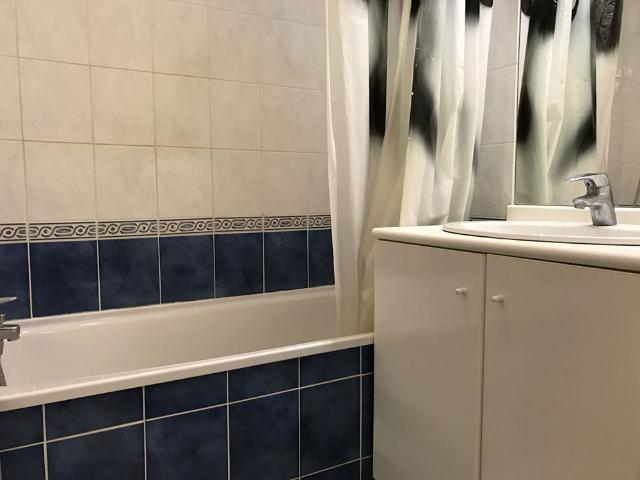 Appartement T2 MONTPELLIER à louer