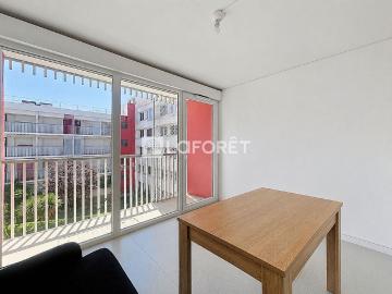 Appartement T2 MONTPELLIER à louer
