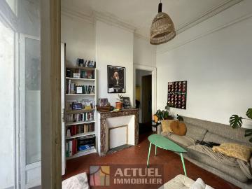 Richter, La Languedocienne Montpellier, Maurin, Hérault, Languedoc-Roussillon