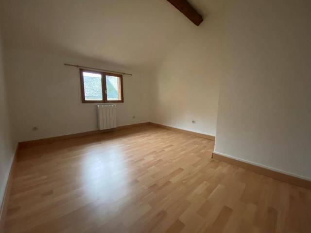 Appartement T2 MONTRICHARD