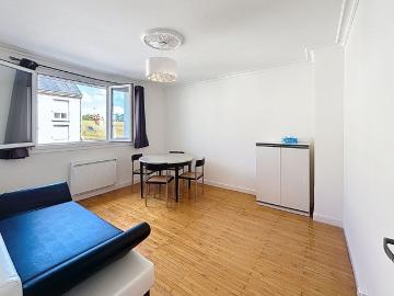 Appartement T2 NANTES à louer