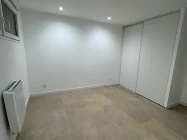 Appartement T2 Neuf à Cenac bourg 790