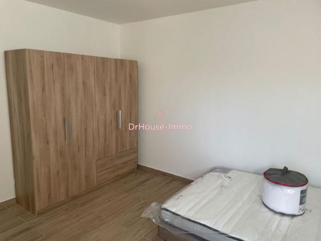 APPARTEMENT T2 NEUF