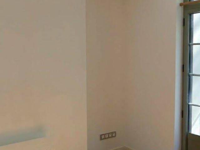 APPARTEMENT T2 NON MEUBLÉ CENTRE VILLE
