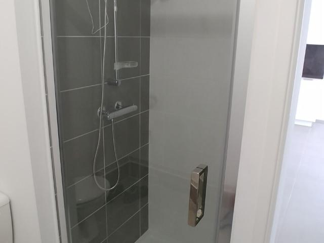 Appartement T2 non meublé Résidence Coeur Provence