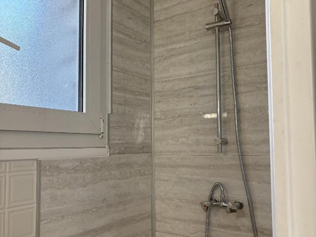 Appartement T2 non meublé Saint Brieuc