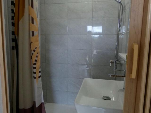 Appartement T2 NOE à louer