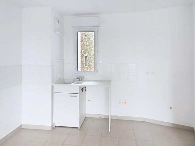 Appartement T2 NOGENT SUR MARNE à louer