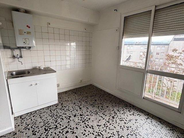 Appartement t2 Nos biens à la location Je veux louer valence romans